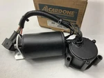 7-PIN Borg Warner (BW1356) Transfer Case Shift Motor 1987-1990 Ford Bronco Remanufactured. Price: $51.95.