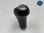 2005-08 Porsche Cayman Boxster 911 Auto Transmission Gear Shifter Knob Cocoa Oem Used. Price: $110.33.