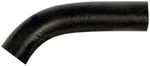 Dorman Automatic Transmission Oil Cooler Hose , Pn# 624-503 New. Price: $44.74.