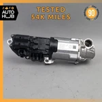 17-24 Bmw F30 330E 530E 8HP75 Transmission Oil Pump 24008632208 Oem 54K Used. Price: $365.20.