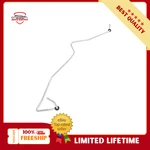 Automatic Transmission Oil Cooler Hose For Chevrolet Trailblazer Gmc Envoy Buick New. Price: $45.32.