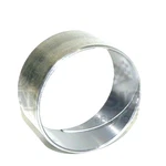 Gm Transfer Case Rear Bushing NP246 NP263 NP261 NP149 NP208 (will Not Fit Xhd ) New. Price: $25.85.