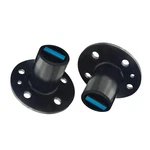 2X Locking Hubs Ford Ranger 1991-1994 Explorer Mazda 27 Spline New. Price: $52.35.