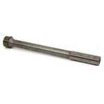 Winters 61903 Output Shaft Falcon/ Raptor Trans. New. Price: $152.22.