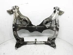 2012-2016 Bmw 528I Front Subframe Engine Cradle Crossmember 31-11-6-796-693 Used. Price: $683.05.