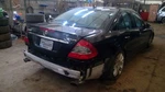 Transfer Case 211 Type E280 11TH Digit Fits Mercedes E-class 5853076 Used. Price: $479.90.