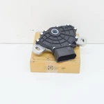 Audi Q7 4L Multifunction Switch For Automatic Transmission 09D919823A Neu. Price: $441.98.