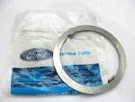 New Oem Ford E5TZ-7L326-A Automatic Transmission Center Support Washer A4LD. Price: $11.69.