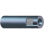 Acdelco 32501 Professional Automatic Transmission Oil Cooler Hose New. Price: $194.63.