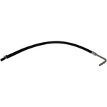 Dorman 624-989 Transmission Oil Cooler Line New. Price: $179.13.