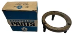 New Old Stock Sync Stop Ring 1961-69 Mopar A745 Speed Manual Models #2464836. Price: $45.00.