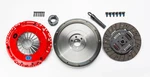 South Bend Clutch K70319F-SS-O STAGE-3 Daily Kit New. Price: $1040.40.