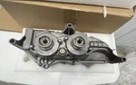 Continental Tcu Transmission Control Module X0J4P74J0N Oem Used As-is. Price: $49.99.