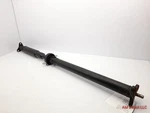 2011 Bmw 535I F10 At Awd Xdrive Rear 26108674205 Used. Price: $159.99.
