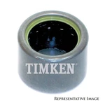 Transfer Case Input Shaft Pilot BEARING-4WD Timken M18161 New. Price: $54.00.