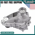 Transfer Case Assembly 2512802900 For Mercedes Benz ML350 ML550 GL550 GL450 R350 New. Price: $425.99.