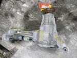 Canyon 2025 Carrier 1400723 Used. Price: $749.99.