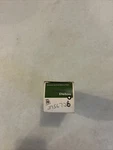 Gm 3756726 1951-1962 Chevrolet Powerglide Reverse Band Links New. Price: $13.99.