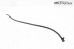 2019-2020 Chevrolet Colorado Transmission Transfer Case Vent Breather Hose Oem Used. Price: $29.99.