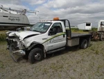 Front Axle Drw 4.10 Ratio Fits 05-07 Ford F350SD Pickup 454121 Used. Price: $675.08.