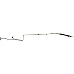 Dorman 624-306 Transmission Oil Cooler Line New. Price: $92.73.