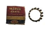 1946-1948 Chrysler Desoto Transmission Counter Shaft Roller Retainer 1112470 Nos New. Price: $72.00.