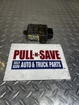 2007-2009 Mazda 2.3L Tcm Tcu Transmission Control Module Oem L34T 18 9E1A Used. Price: $111.75.