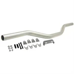 Moroso C3601 Crossmember, Transmission, Offset New. Price: $119.99.