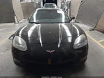 Carrier Excluding Z06 2.56 Ratio Fits 08 Corvette 2464886 Used. Price: $849.95.