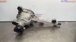 18 Ford Expedition Front Differential Chunk Carrier Assembly 3.5L JL3W3K147CA Used. Price: $300.00.