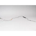 Gm Genuine Parts 15751524 Automatic Transmission Oil Cooler Hose New. Price: $69.69.
