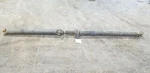 19 Ford F350 Super Duty Rear Drive Shaft 6.7L 4X4 4WD Chssis Cab Dually Used. Price: $344.25.