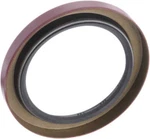 Transfer Case Input Shaft Seal-pdl Autopart Intl 1476-45670 New. Price: $13.95.