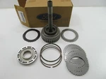 New Oem Ford Aod Transmission Forward Clutch Cylinder Shaft Kit F0AZ-7F207-A. Price: $89.96.