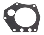 Gasket Rear Cover Bert Transmissions LMZ-003 New. Price: $10.45.