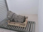 Used Automatic Transmission Assembly Fits: 2013 Bmw 528I Speed Awd From 9/1. Price: $362.49.