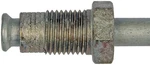 Dorman 624 228 Automatic Transmission Cooler Line New. Price: $45.60.