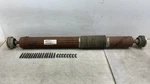 Jeep Jk Wrangler Door Rubicon Rear Driveshaft Auto 68022102AB 2007-2011 074070 Used. Price: $144.00.