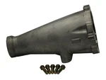 Jw Performance Transmission Powerglide Tail Housingw/roller Bearing 92309 New. Price: $361.93.