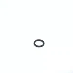 Genuine Volkswagen Outlet Pipe O-ring 3W0-301-323 New. Price: $19.30.