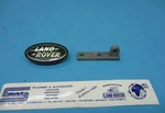 Plate Lever Reducer Original Land Rover Series & Iii 88 109 219709 Sivar New. Price: $18.13.