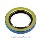 Winters 7203 Hub Seal Baby Grand New. Price: $21.84.