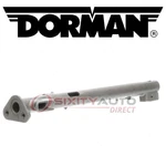 Dorman Automatic Transmission Shift Tube 2006 Ford Econoline Components Hw New. Price: $79.50.