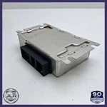 2015 Land Rover Range L405 Transfer Case Module DPLA7H417AB Used. Price: $138.00.