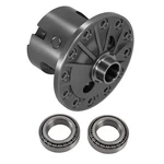 12-BOLT Passenger Car Heavy-duty Posi Unit For Gm 8.875" 30 Spline New. Price: $180.00.