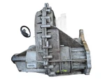 2008 Lincoln Navigator Transfer Case Assy Oem Used. Price: $220.00.