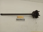 Land Rover Discovery 2 Ii Passenger Right Rear Axle Drive Shaft At 4.0L V8 99-04 Used. Price: $132.90.