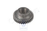 Genuine Vw Eurovan Transporter 70A 70B 70C 70E 70J 70K Gear 4-SPEED 02G311351 New. Price: $191.59.