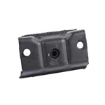 Gm Genuine Parts 15813693 Automatic Transmission Mount New. Price: $39.44.