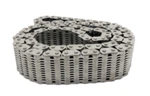 New Process NP271 NP273 NV271 NV273 Transfer Case Drive Chain HV064X Dodge Ford. Price: $99.95.